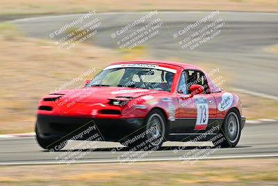 media/May-04-2025-Lucky Dog Racing (Sun) [[21629467aa]]/Turn 4 (10-1045am)/Turn 3/